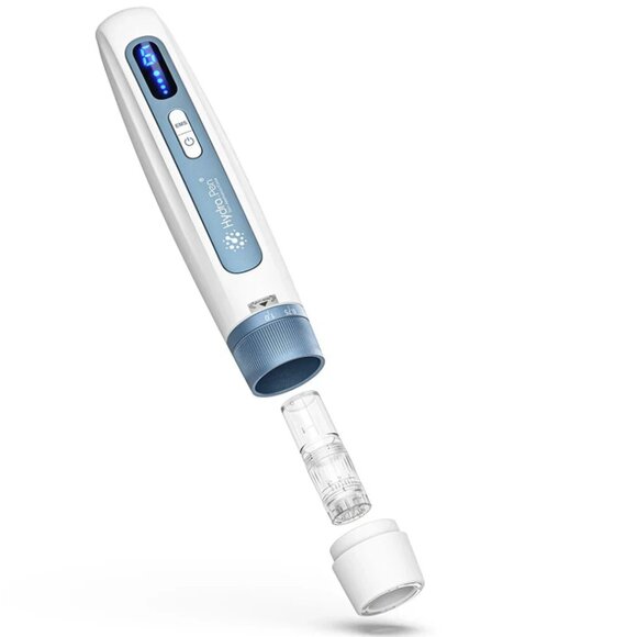 Dr. Pen H5 Microneedling Pen with EMS. Brand New Unopened in Box Retail $269.00 - Picture 4 of 5